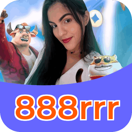 888rrr APK