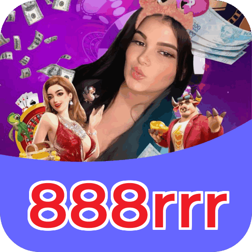 888rrr APK