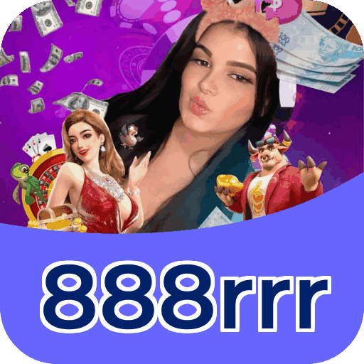 888rrr APK