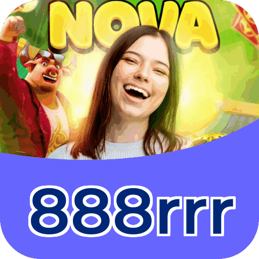 888rrr APK