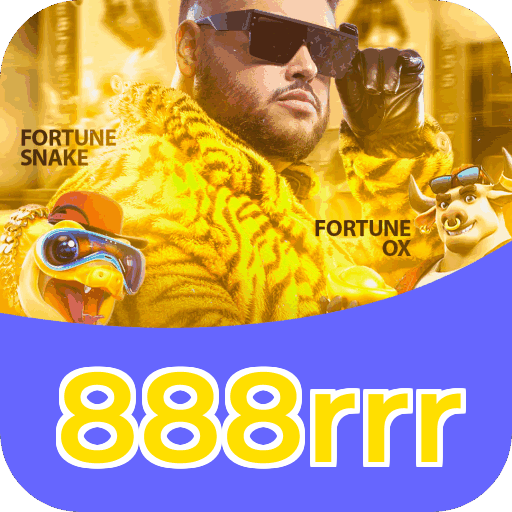 888rrr RTP Games
