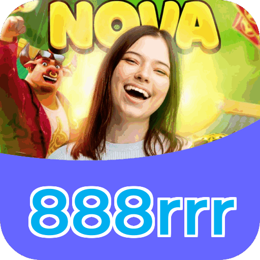 888rrr APK