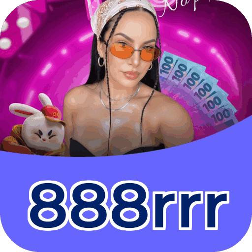 888rrr Platform